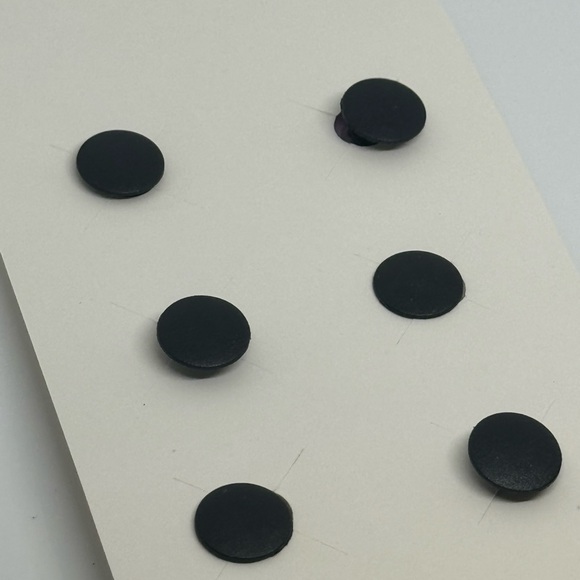 Jibbitz Shoe Charms Hello Kitty Friends - Picture 4 of 5